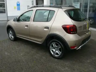 Miniatura fotky vozidla, číslo 11