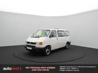Vehicle image thumbnail, number 1