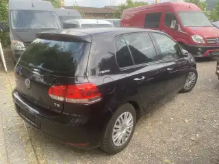 Miniatúra fotky vozidla, číslo 1