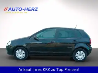 Miniatura fotky vozidla, číslo 7