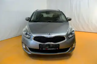 Miniatura fotky vozidla, číslo 9
