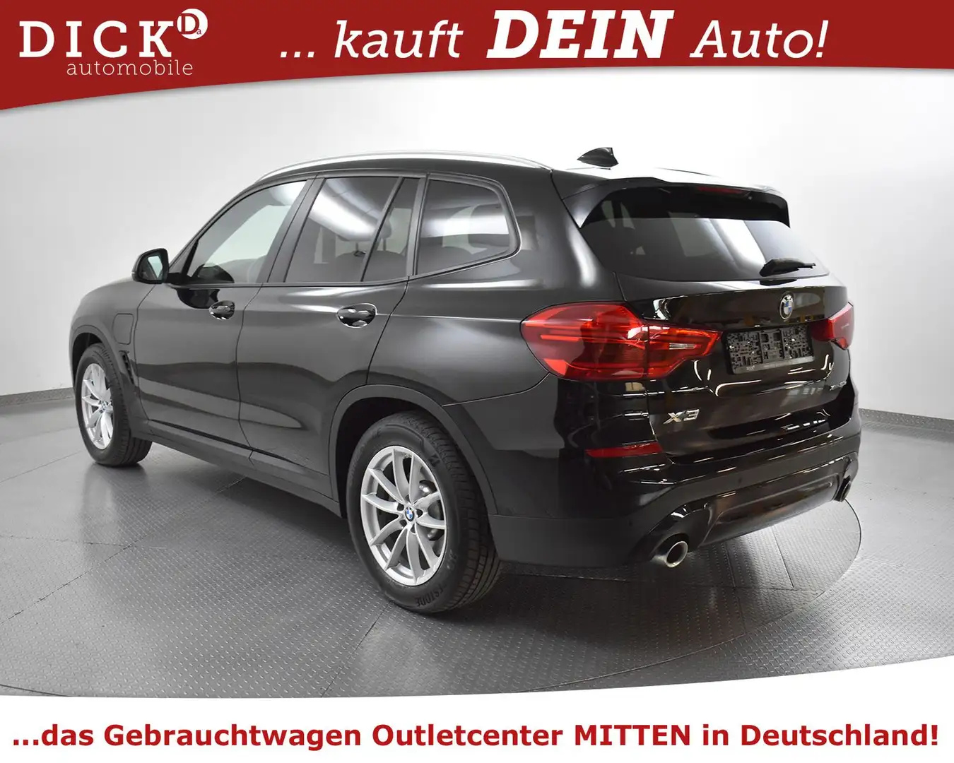 Vehicle image, number 5