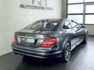 Miniatúra fotky vozidla, číslo 6