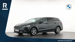 Vehicle image thumbnail, number 12