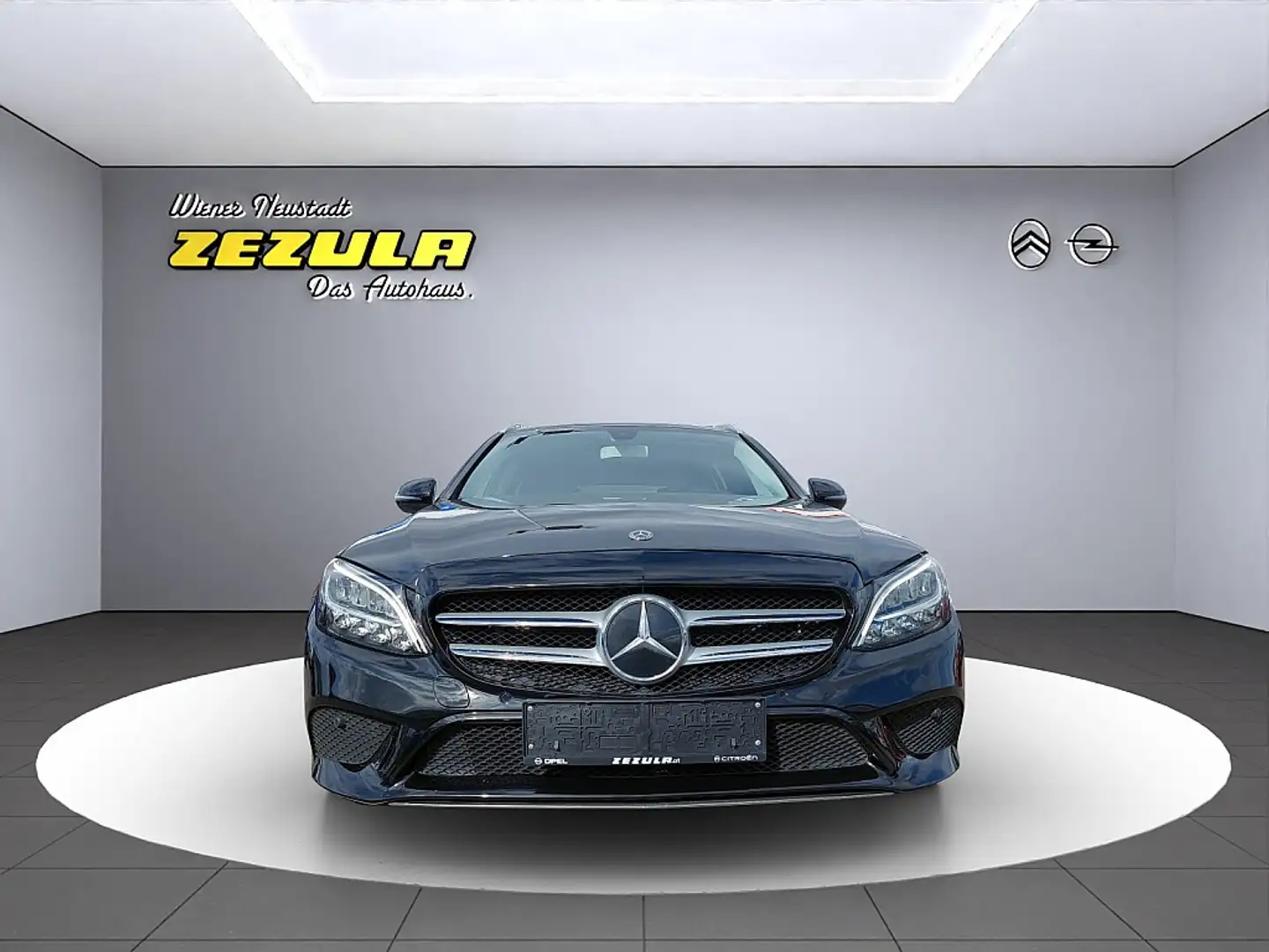 Vehicle image, number 6