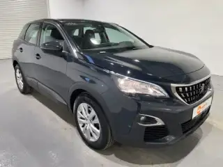 Vehicle image thumbnail, number 4