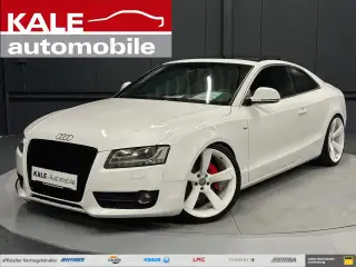 Miniatura fotky vozidla, číslo 1