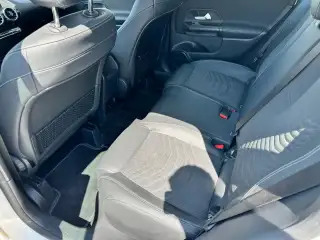 Miniatura fotky vozidla, číslo 7