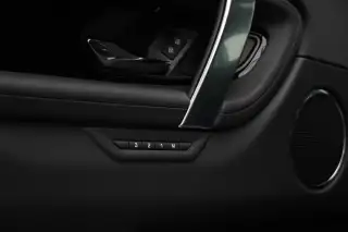 Vehicle image thumbnail, number 15