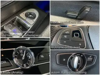Miniatúra fotky vozidla, číslo 19