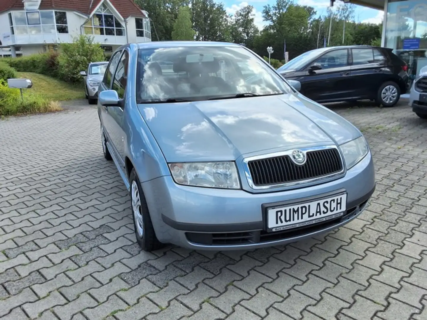 Fotka vozidla, číslo 5