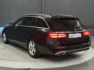 Miniatura fotky vozidla, číslo 3