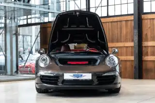 Vehicle image thumbnail, number 19