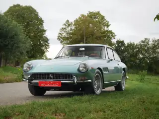 Miniatúra fotky vozidla, číslo 1