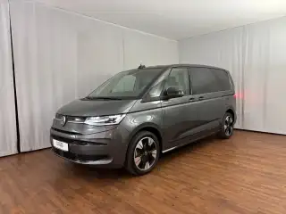 Miniatura fotky vozidla, číslo 4