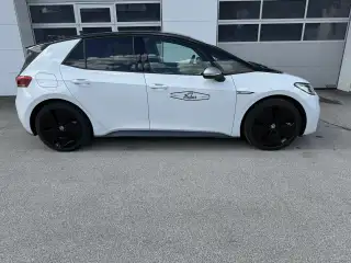 Miniatúra fotky vozidla, číslo 8