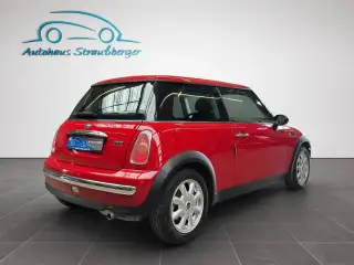 Miniatúra fotky vozidla, číslo 5