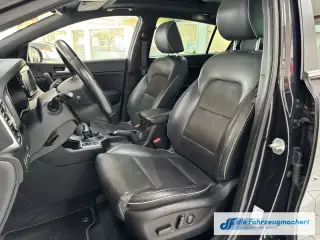 Vehicle image thumbnail, number 13