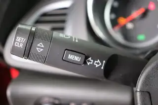 Vehicle image thumbnail, number 10