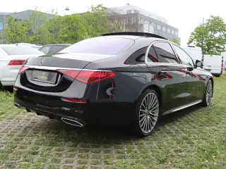 Miniatura fotky vozidla, číslo 5