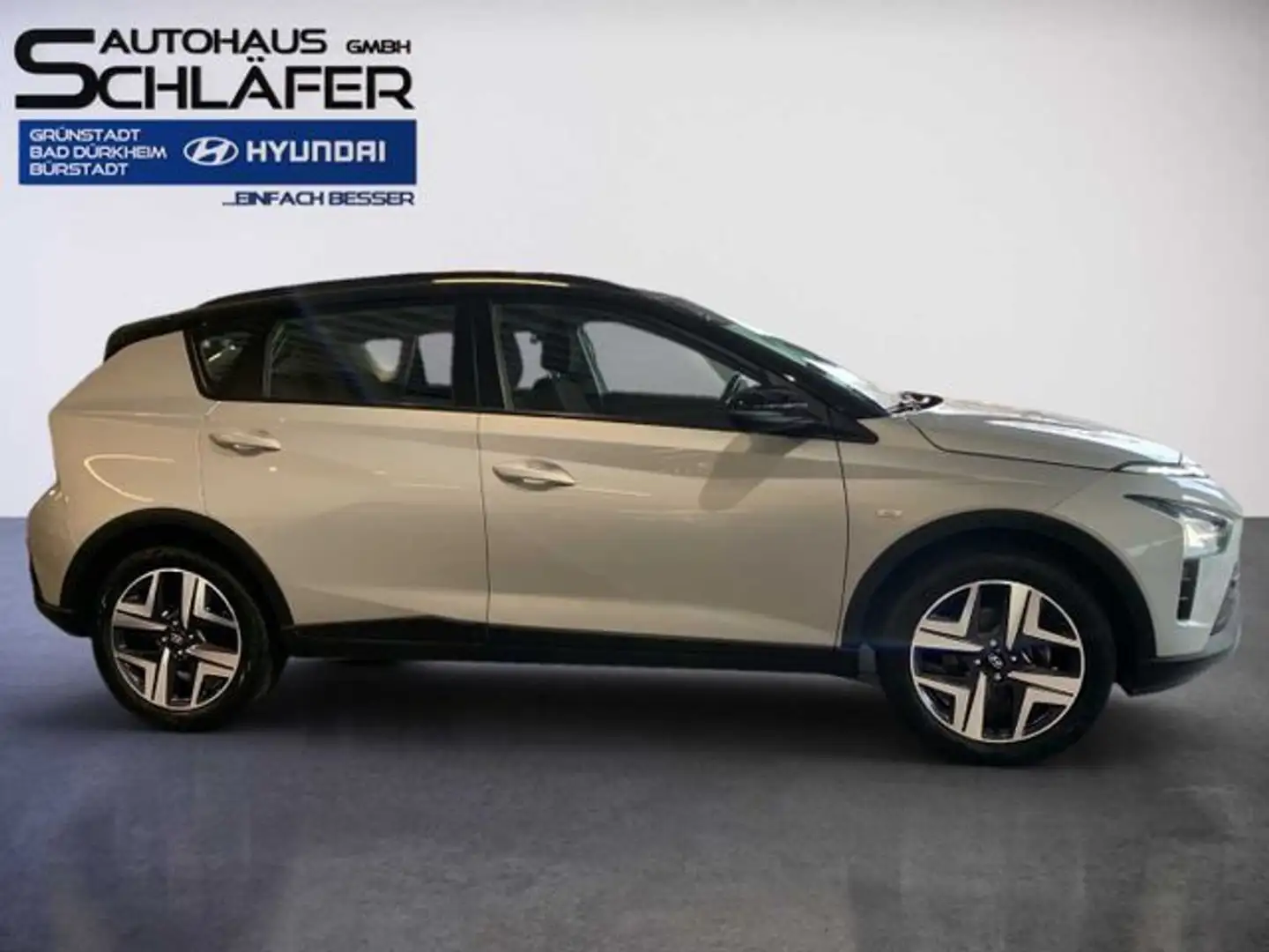 Vehicle image, number 3
