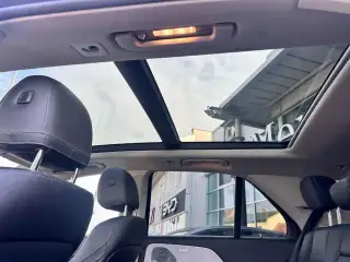 Miniatúra fotky vozidla, číslo 13