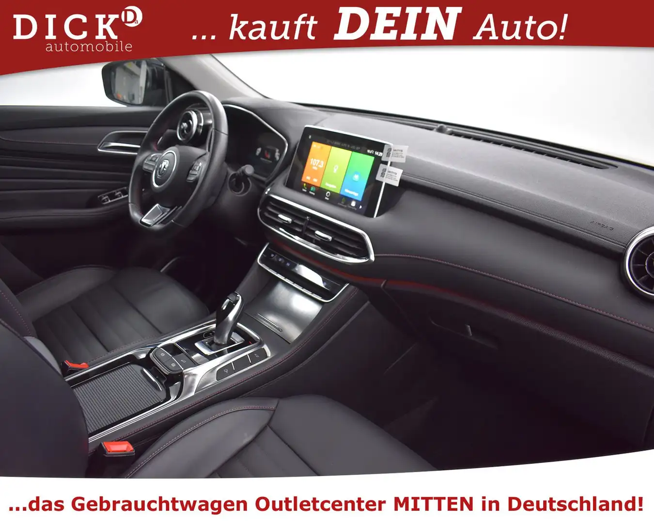 Vehicle image, number 15