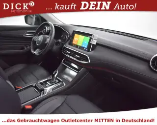Vehicle image thumbnail, number 15