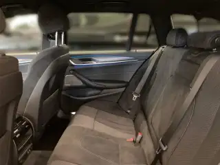 Miniatúra fotky vozidla, číslo 6