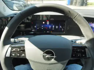 Miniatura fotky vozidla, číslo 3