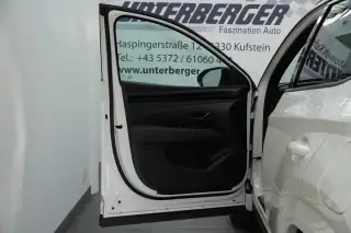 Vehicle image thumbnail, number 14