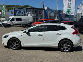 Miniatúra fotky vozidla, číslo 6