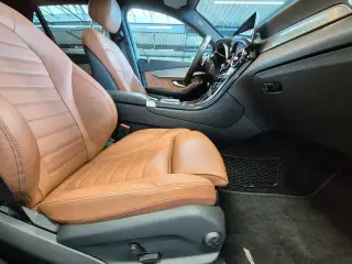 Miniatúra fotky vozidla, číslo 11