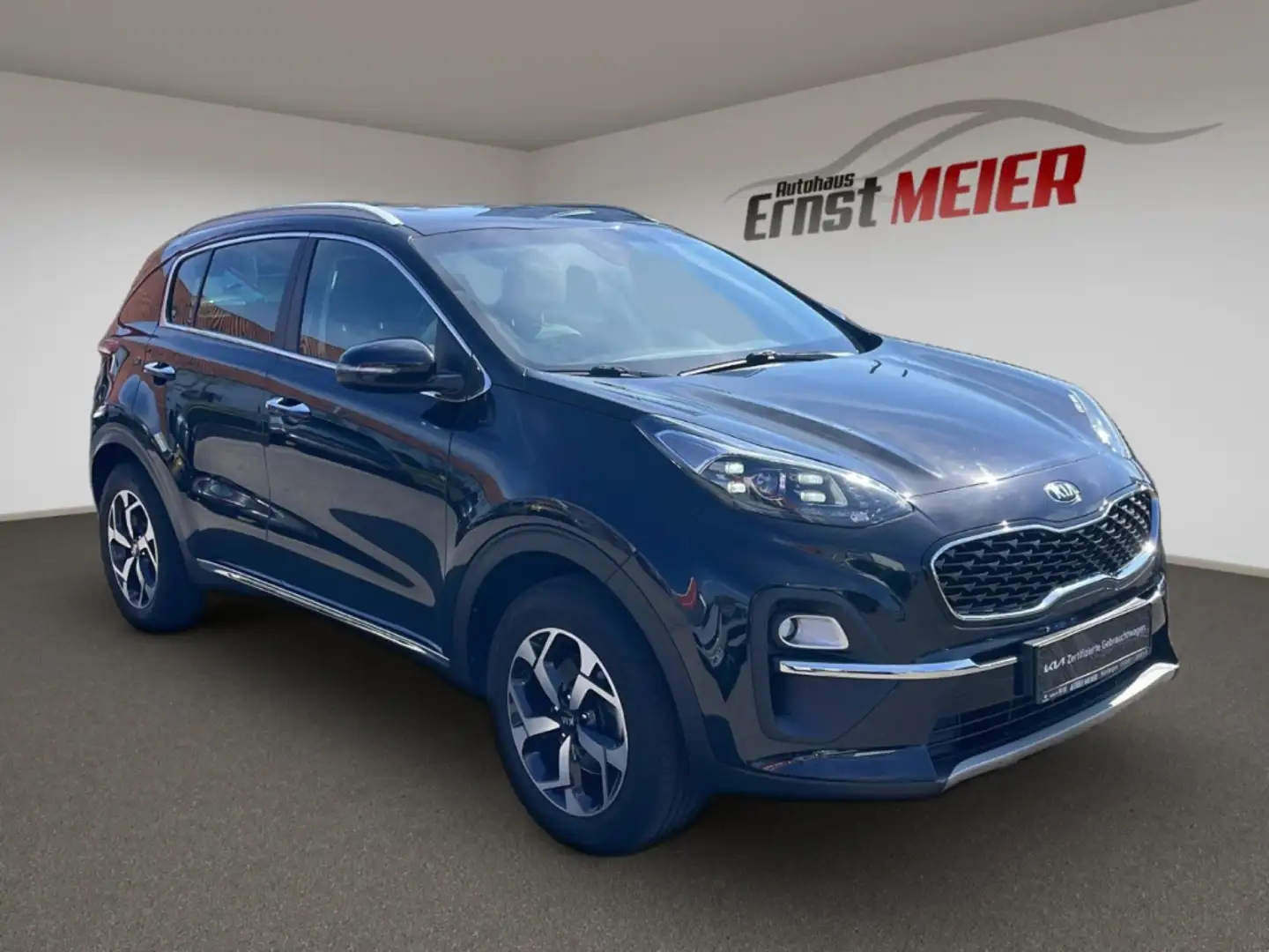 Vehicle image, number 7