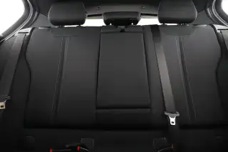 Vehicle image thumbnail, number 15