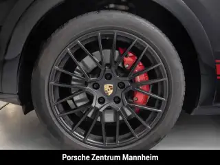 Miniatura fotky vozidla, číslo 6