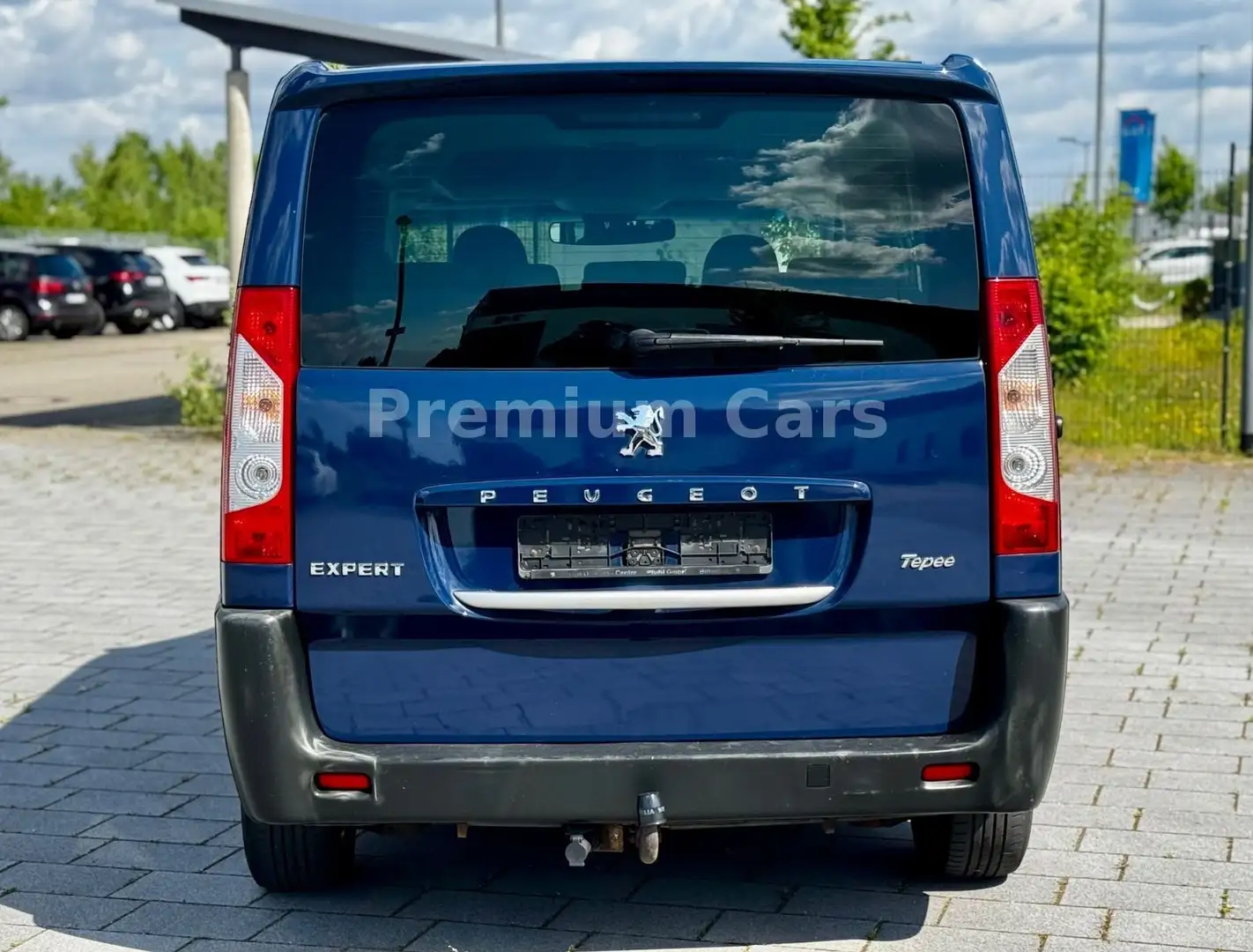 Fotka vozidla, číslo 5