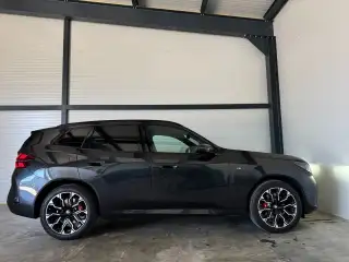 Miniatura fotky vozidla, číslo 5