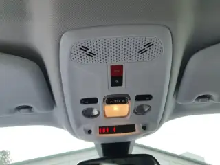 Miniatúra fotky vozidla, číslo 20