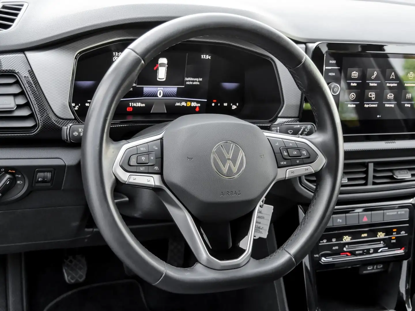 Vehicle image, number 9