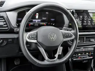Vehicle image thumbnail, number 9