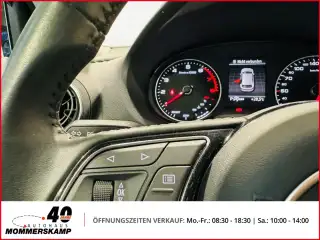 Miniatúra fotky vozidla, číslo 12