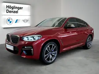 Miniatura fotky vozidla, číslo 2