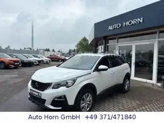 Miniatúra fotky vozidla, číslo 1