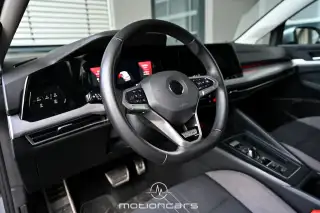 Vehicle image thumbnail, number 12