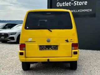 Vehicle image thumbnail, number 6