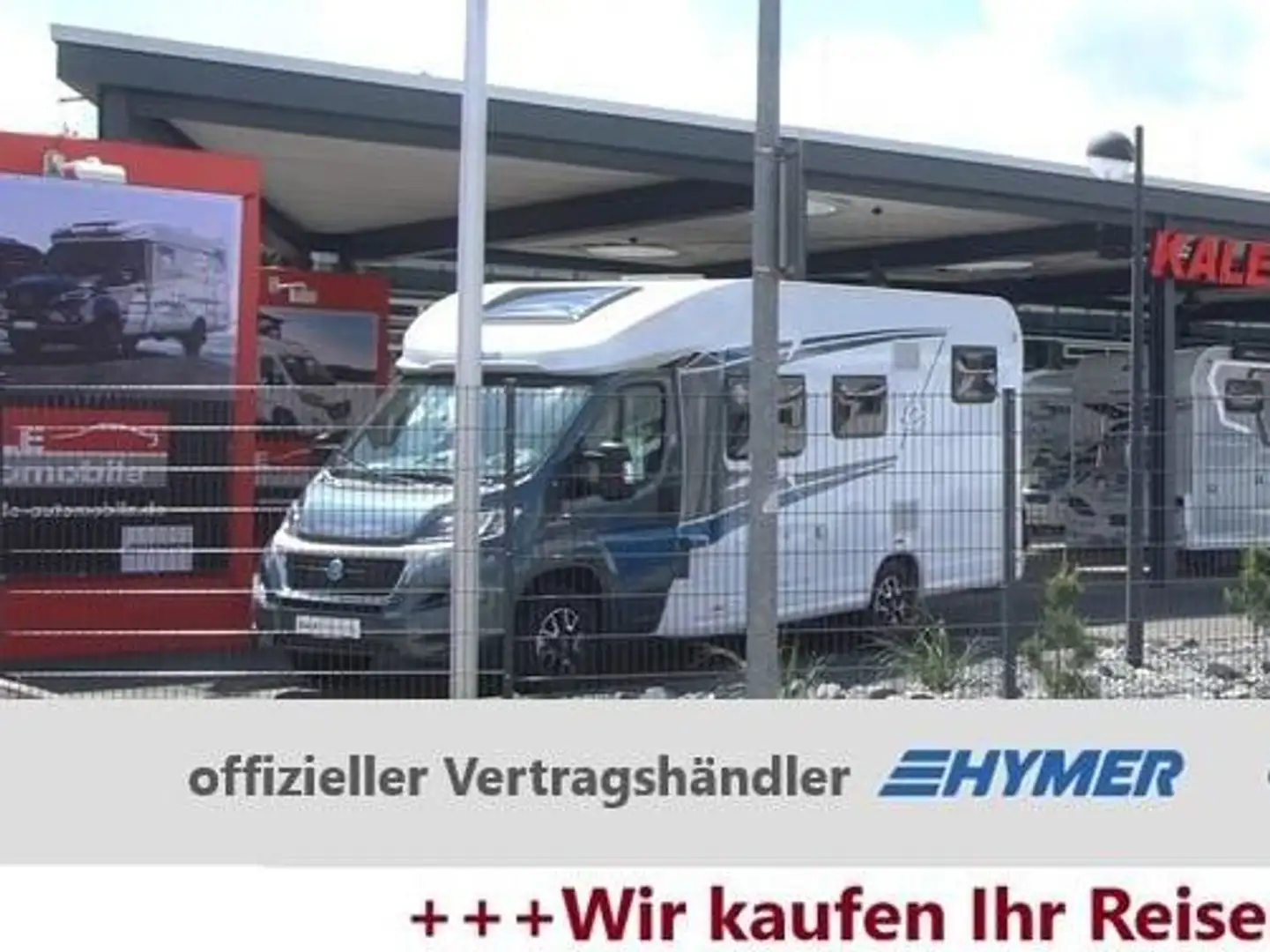 Vehicle image, number 19