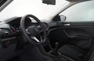 Miniatúra fotky vozidla, číslo 14