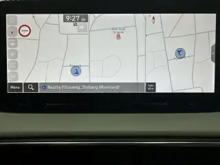 Miniatura fotky vozidla, číslo 16