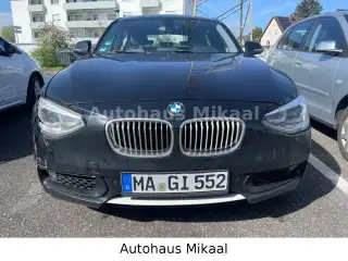Miniatúra fotky vozidla, číslo 3
